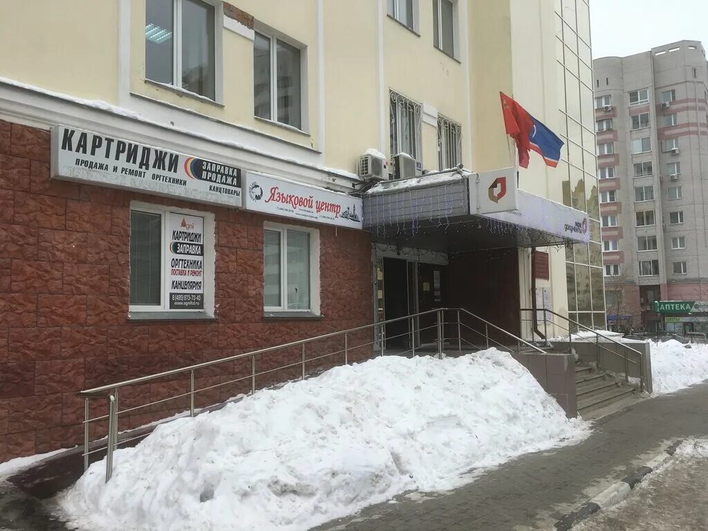 королев ул пионерская 1 4. юбилейный, ул. пионерская 12 юбилейный королев. королев мтс магазин. г.