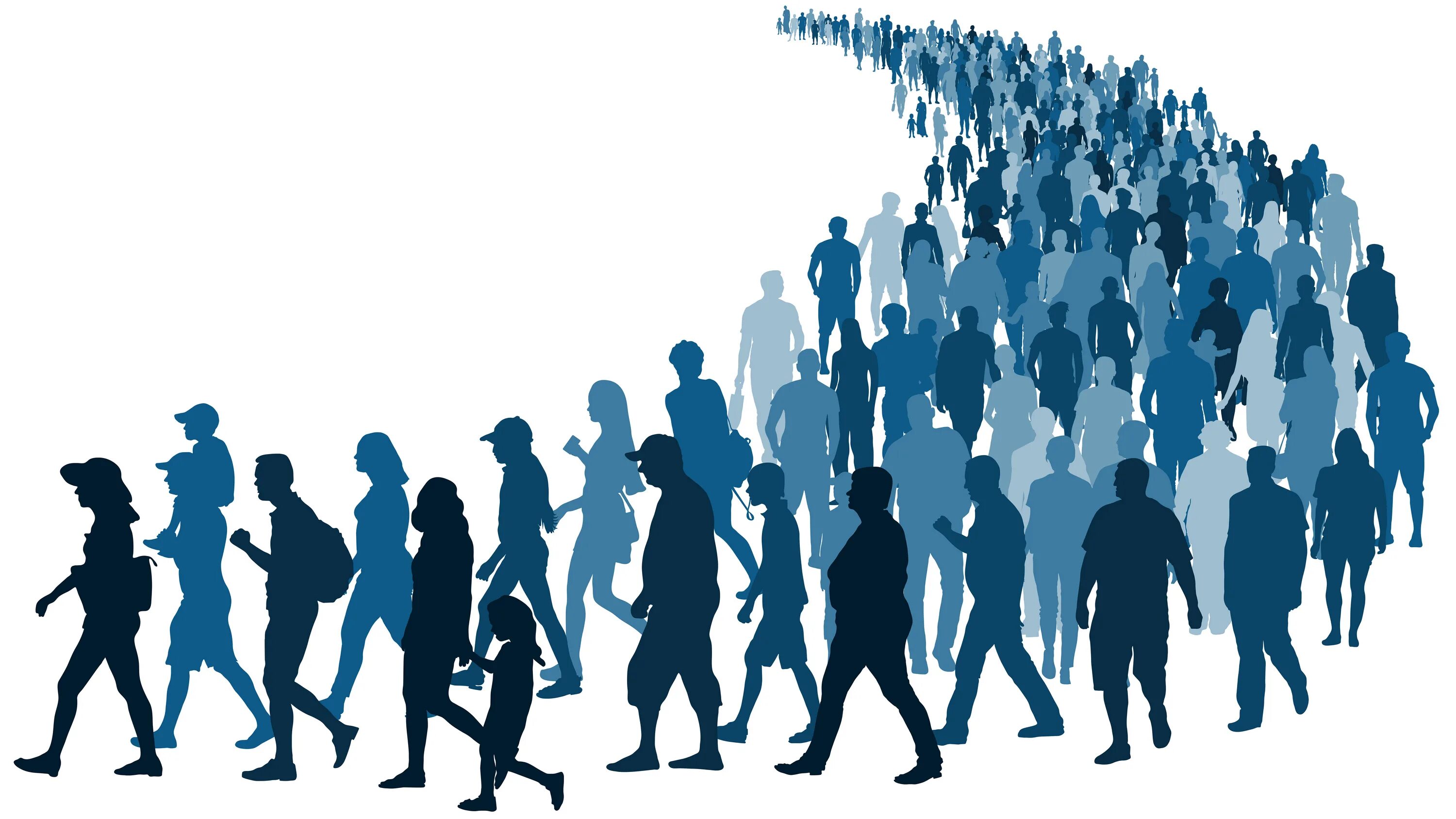 Беспредел мемы. Толпа людей и один человек. Беспредел картинки. Очередь. Люди в очереди.