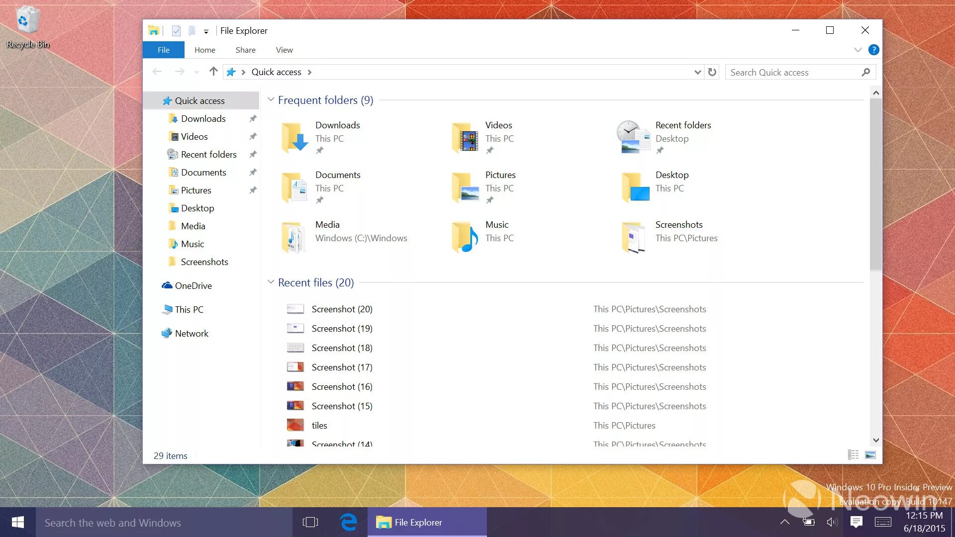 Windows 11 Скриншоты. Windows 10 Скриншот. Windows 11 рабочий стол Скриншот. Windows Explorer 10 винда. Pictures скриншот