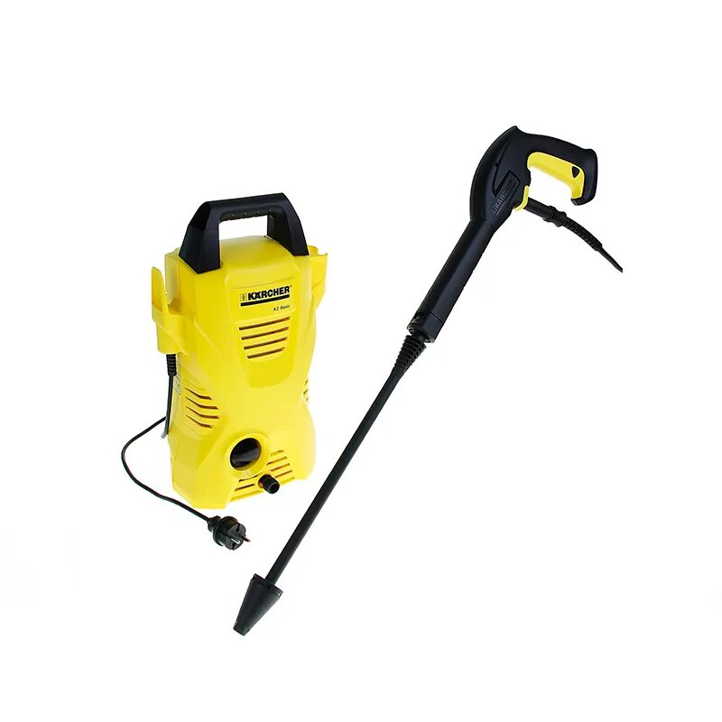 Karcher k2 Basic. Мойка высокого давления Karcher k2. АВД Керхер 12\2. Karcher k2 Classic. Керхер купить в омске