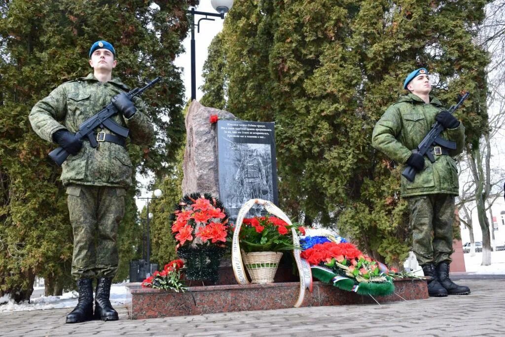 Воины афганцы Красногвардейского района памятники. Памятники ВБД. Памятник ветеранам боевых действий. Памятник участникам боевых действий. Ветераны боевых действий герои