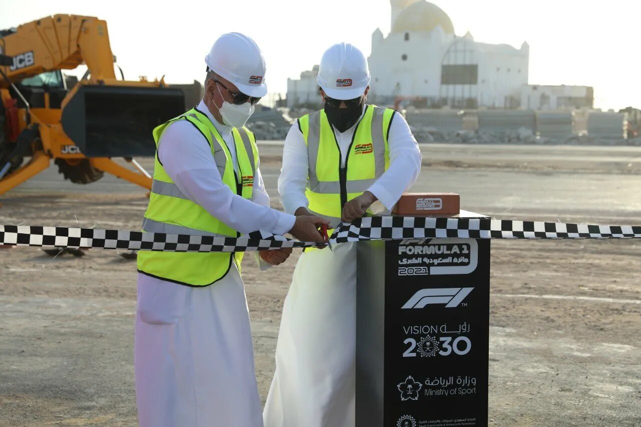 F1 саудовская аравия. Jeddah f1 2021. Трасса Саудовской Аравии формула 1. Jeddah f1 circuit. Джидда формула 1.