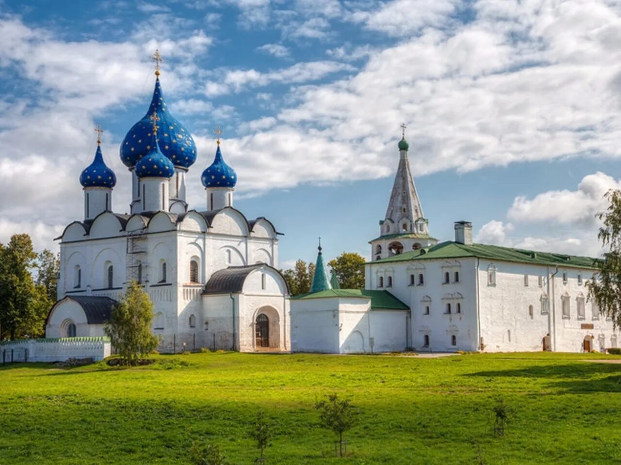 Суздальский кремль сайт. Суздаль кремль. 1. суздальский кремль. город заповедник город музей суздаль.