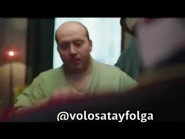 Матчество видео