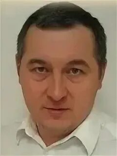 Рамис фатихов