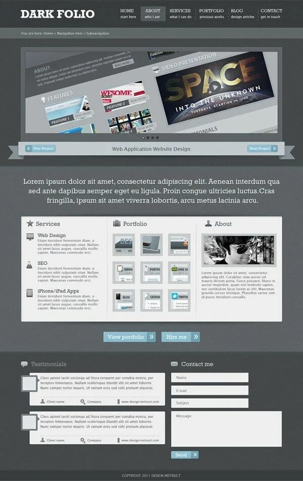 Создать веб портфолио. Портфолио веб дизайнера. портфолио. веб дизайн в фотошопе. примеры сайтов портфолио веб разработчика.