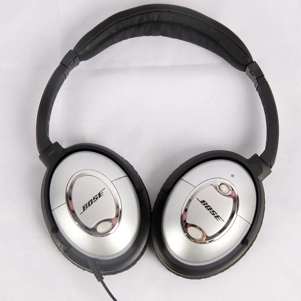 Bose quietcomfort 2. Гарнитура Bose QUIETCOMFORT 2. Bose QC 2 Headphones. Bose QUIETCOMFORT Headphones 4s.