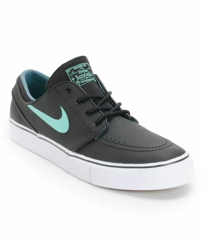Nike janoski. Nike janoski. Nike stefan janoski. Nike sb stefan janoski. Nike stefan janoski.
