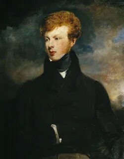 John jackson
