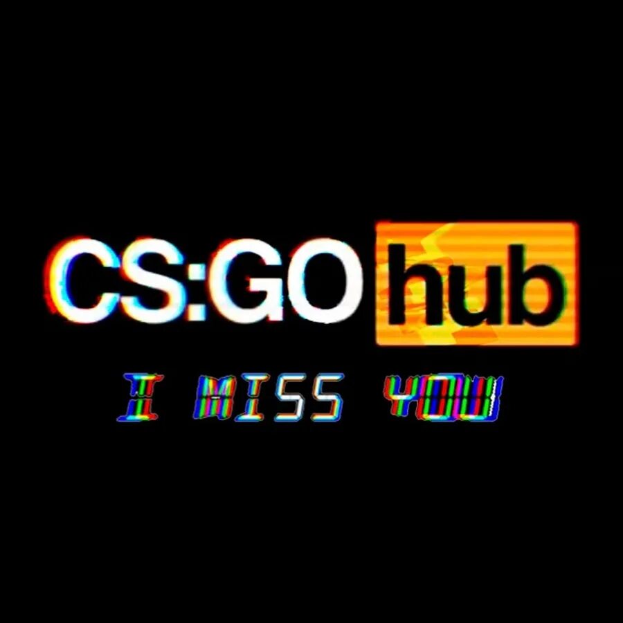 Csgohub skills training. Ксгохаб. csgohub карта. csgohub.