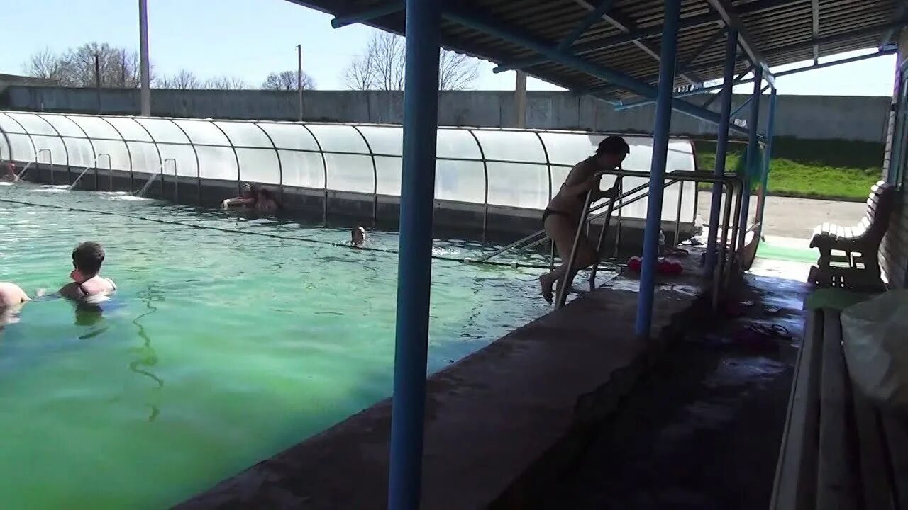 Цунами термальный источник ставропольский край. Воронежская термальные источники ставропольский край цунами. Бассейн цунами воронежское ставропольский. Цунами термальный источник ставропольский край. Бассейн цунами воронежское ставропольский.