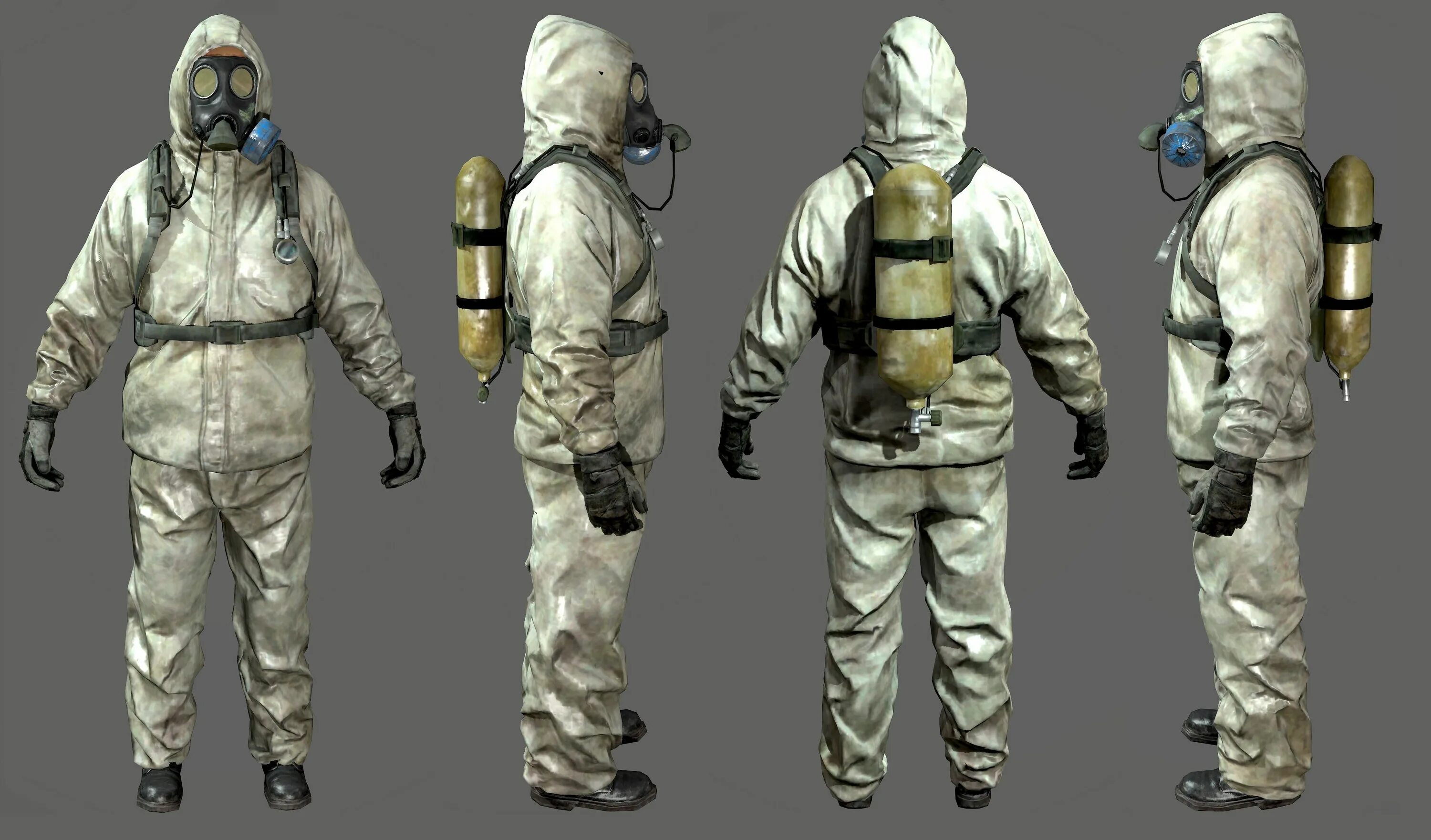 Сталкер 2 3д модели. Сталкер 3 d. Сталкер 3д модели наемниу. Сталкер 3 d. Кпк сталкер 3д модель.