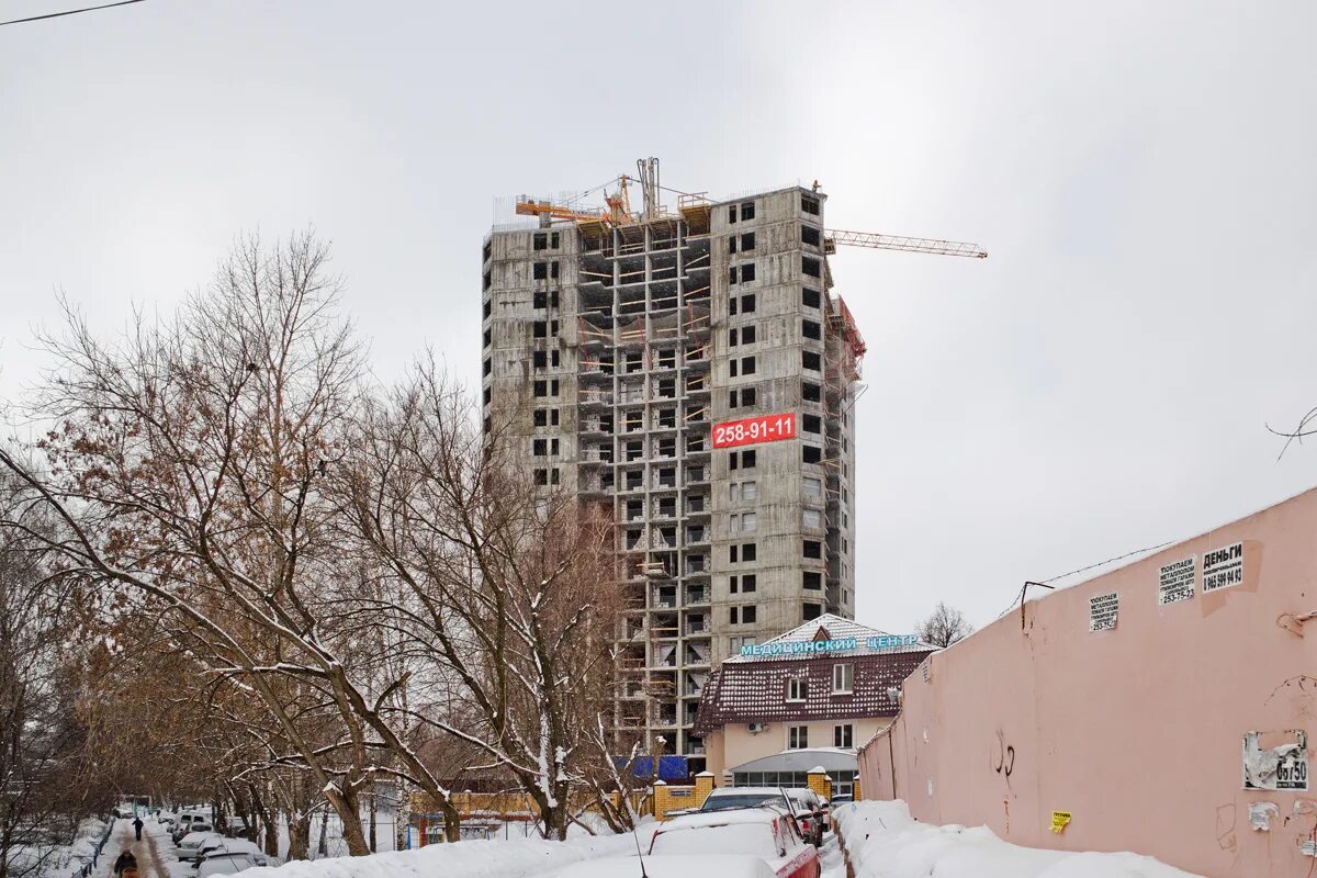 Исфара даурская. Даурская 34б. Даурская 34б Казань. Казань ул Даурская дом 34б. Даурская 9 Казань.