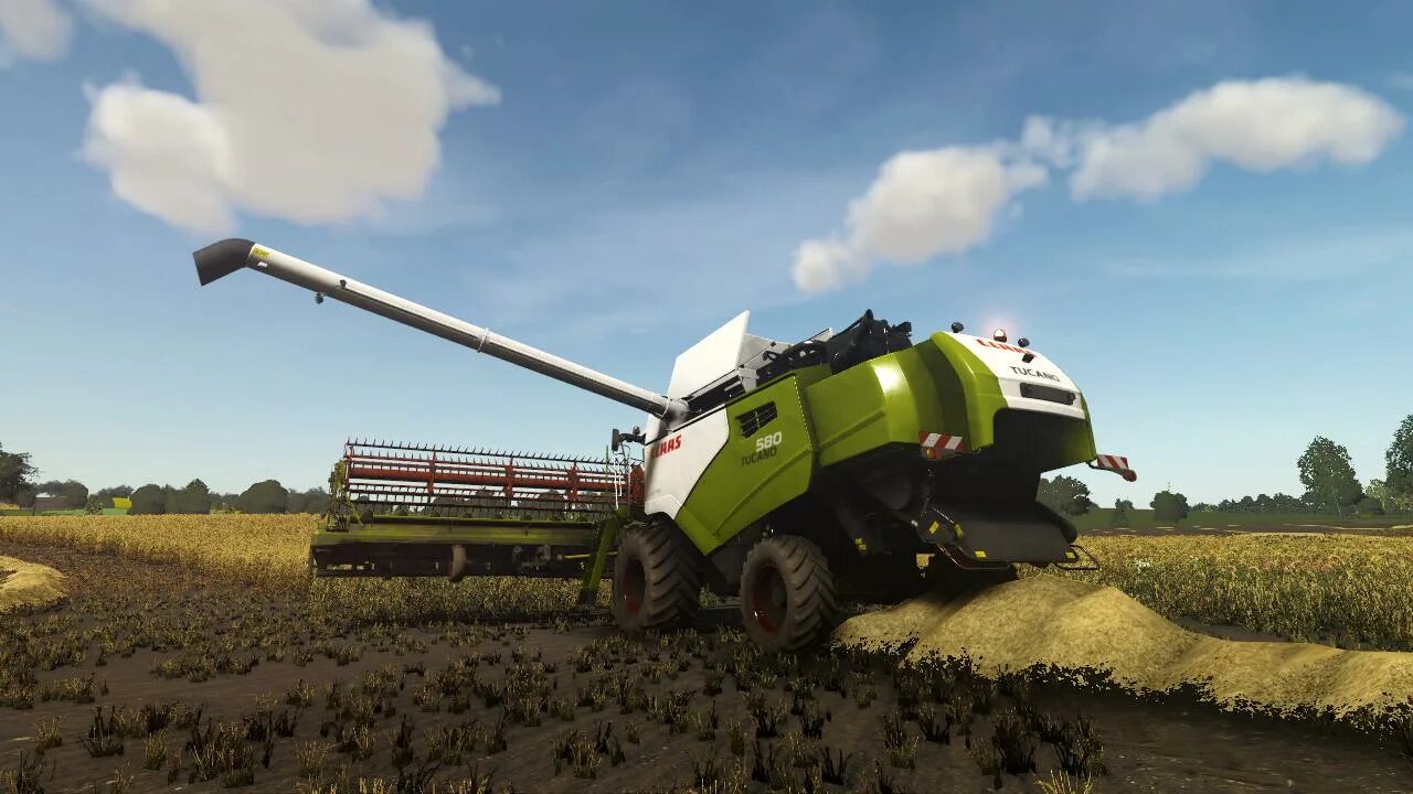 Моды на ферму симулятор 19. Farming Simulator 22. Фермер симулятор 19вр. Fs19 ферма. Ферма фермер симулятор 19.
