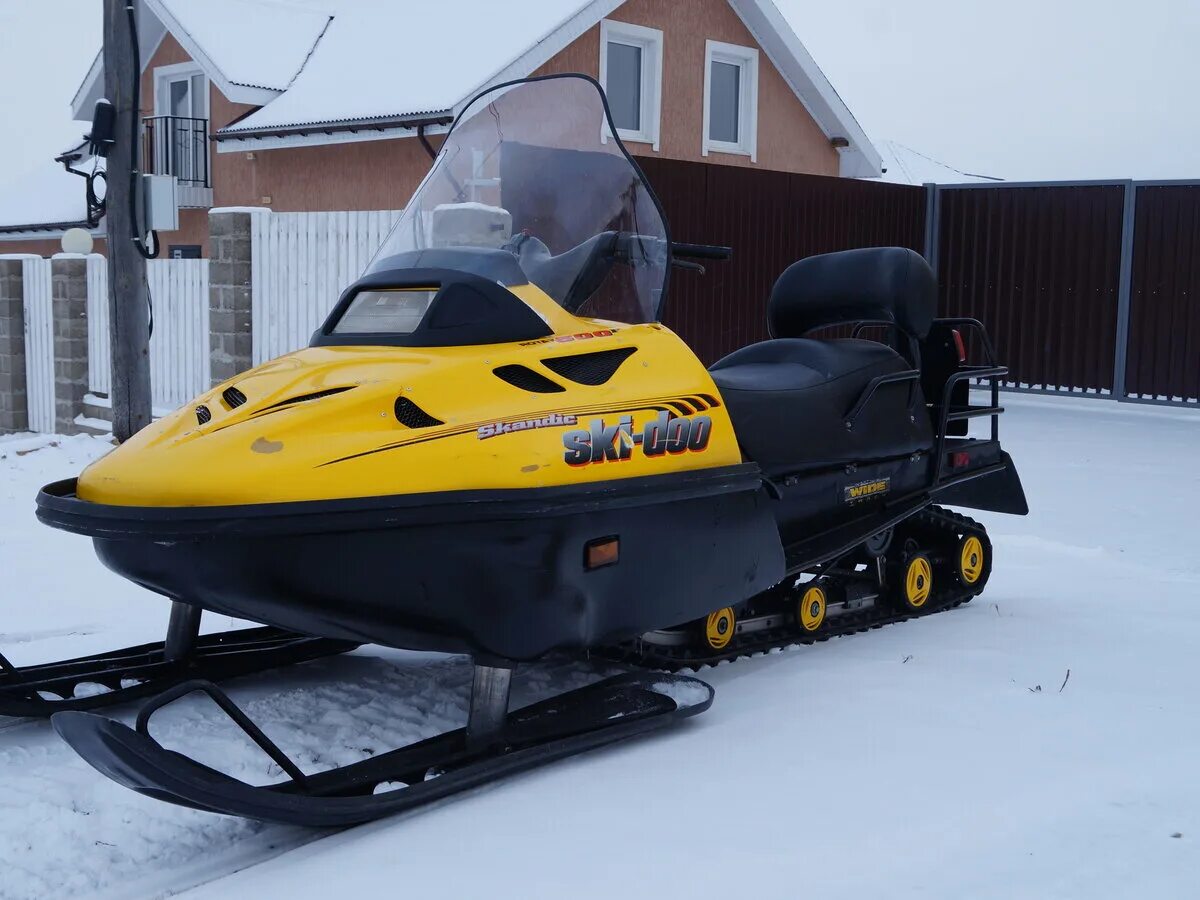 Скандик 550 WT 2006. Ski-Doo Skandic WT 550. Skandic WT 550f, 2006. BRP Ski Doo Rotax 550 WT. Купить скандик бу на авито