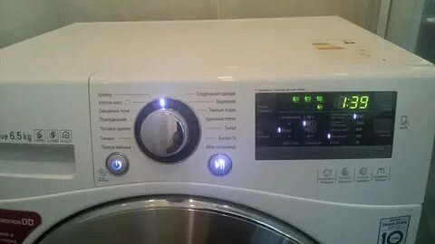 Lg steam f2j3ns0w