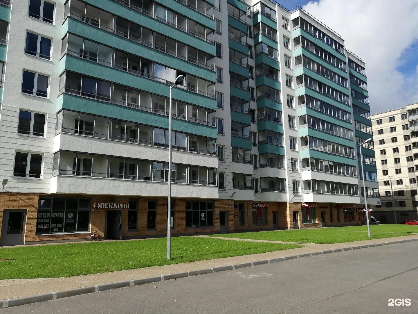 Тамбасова 2 корп 2. Тамбасова 3 к1. жк прагма парк спб. жк премьера 2 тамбасова. жк прагма тамбасова 1.