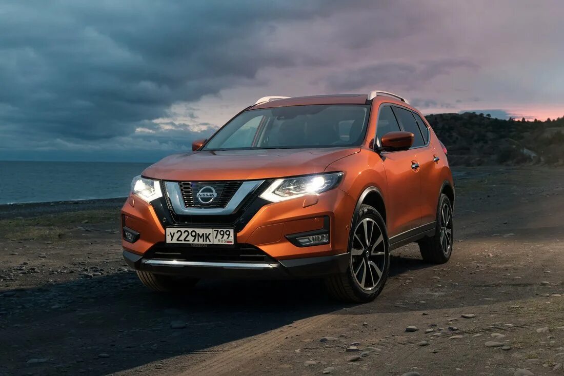 Nissan x Trail Orange. Nissan x-Trail оранжевый. Ниссан х Трейл оранжевый 2013. Ниссан х Трайл оранжевая. Модель x trail