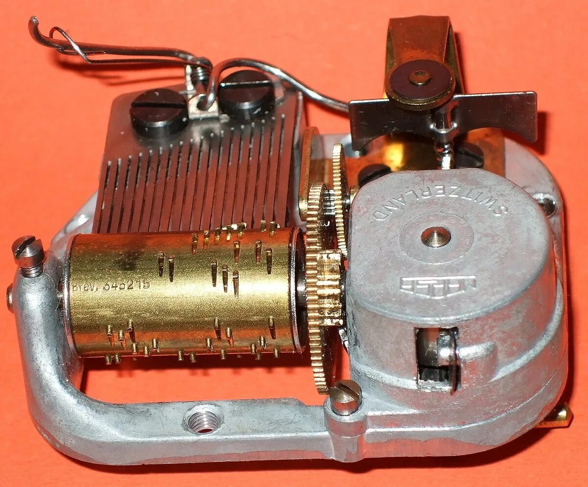 Spieluhr. Hape spieluhr. Музыкальная шкатулка брелок sankyo. Trousselier музыкальная шкатулка балерина коробка. Spieluhr.