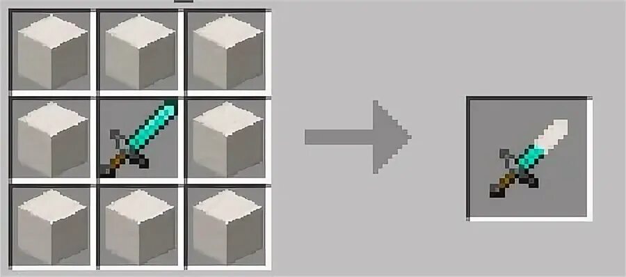 Максимальная прочность в майнкрафте. Максимальная прочность в майнкрафте. Мод на прочность вещей 1. Как включить прочность предметов. 12.