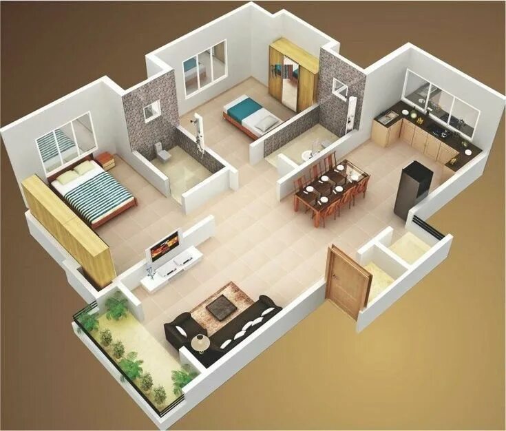 How to making home. Floorplan 3d проекты. Квартира в симс 4 планировка. Floorplan 3d проекты Japanese. Планировка дома симс 3.