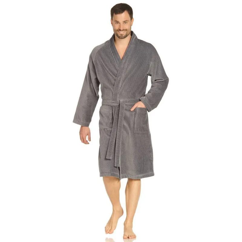 велюровый халат мужской. валберис мужские халаты банные. халат вафельный polens мужской david бежевый. халат мужской с капюшоном. интернет магазин недорогих мужских халатов.