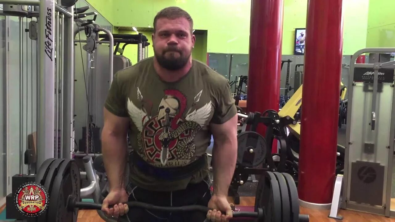 Сарычев бицепс. Сарычев бицепс. Сарычев бицепс. Пауэрлифтер кирилл сарычев. Сарычев бицепс.