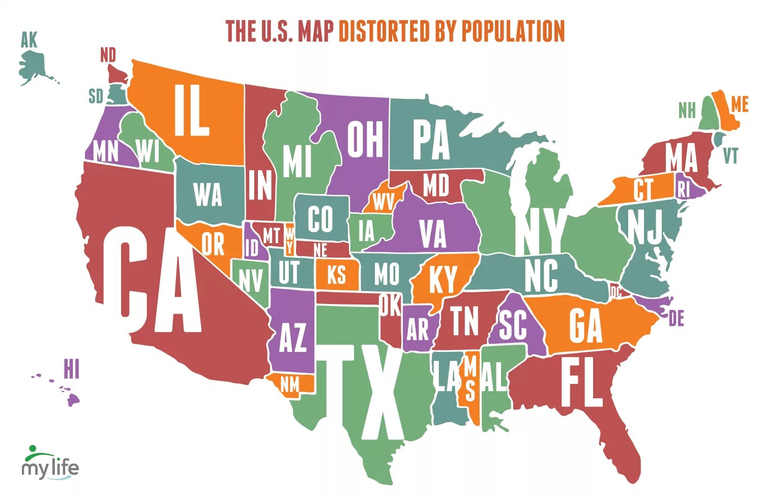 We map. Population of the USA В картинке. Population of us States. U.S Map by population. Population of the USA 2022 В картинке.