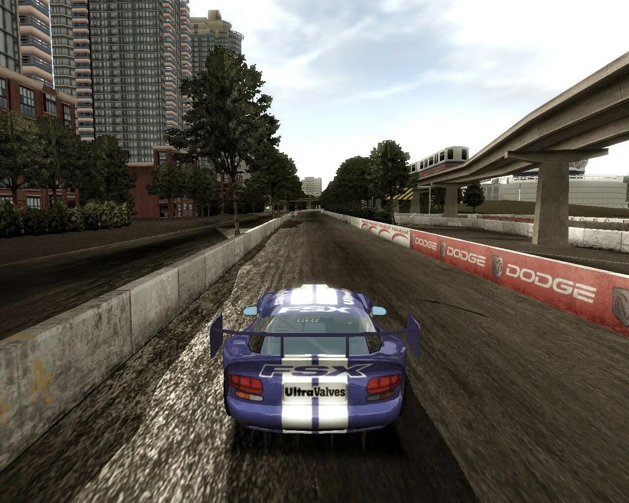 Driver first. Toca race driver 1. pro race driver. shofer race driver на андроид. race driver 2009.