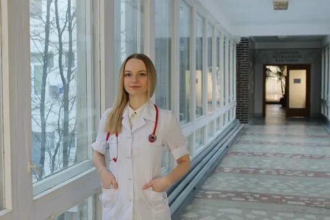 Алиса буракова психолог