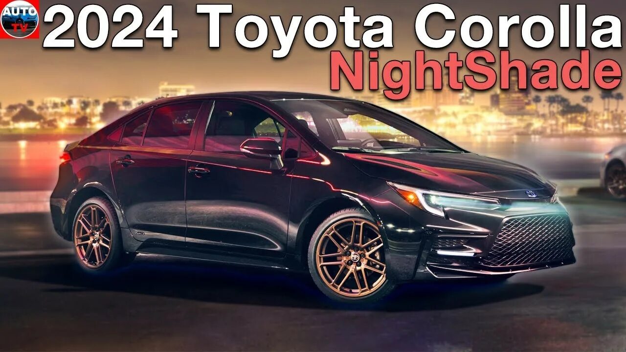 Королла 2024 купить. Toyota Corolla 2024. New 2024 Toyota Corolla. Camry 2024 New. Tuning Toyota Corolla 2024.