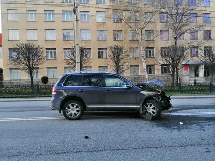 Чп ставрополь