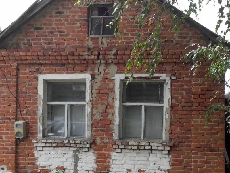 Авито ряжск квартиры. Рязанская область, ряжский р-н, ряжск,. ряжск улица мичуринская. дома в ряжске. еголдаево рязанская область.
