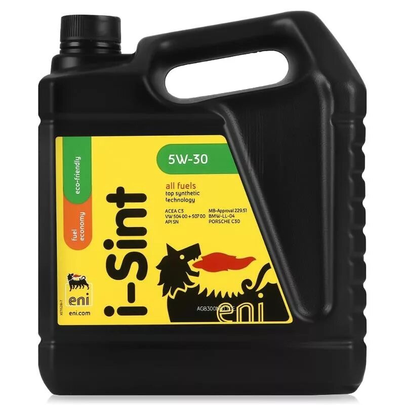 Eni i-sint 5w-30 5л. Ай синт. Моторное масло eni 5w-30. Масло моторное eni 5w30 дизель. Ай синт.