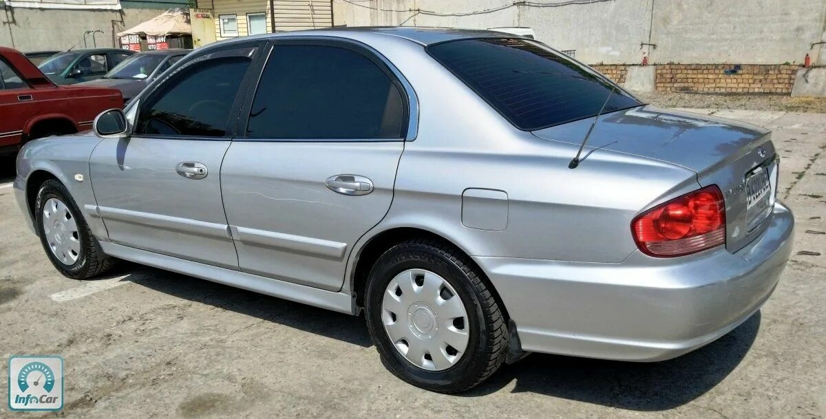 Hyundai Sonata 2004. Volkswagen Sonata 2004. Транспортное средство Hyundai Sonata 2004. Hyundai Sonata 2004 обклеенная. Купить сонату с пробегом на авито