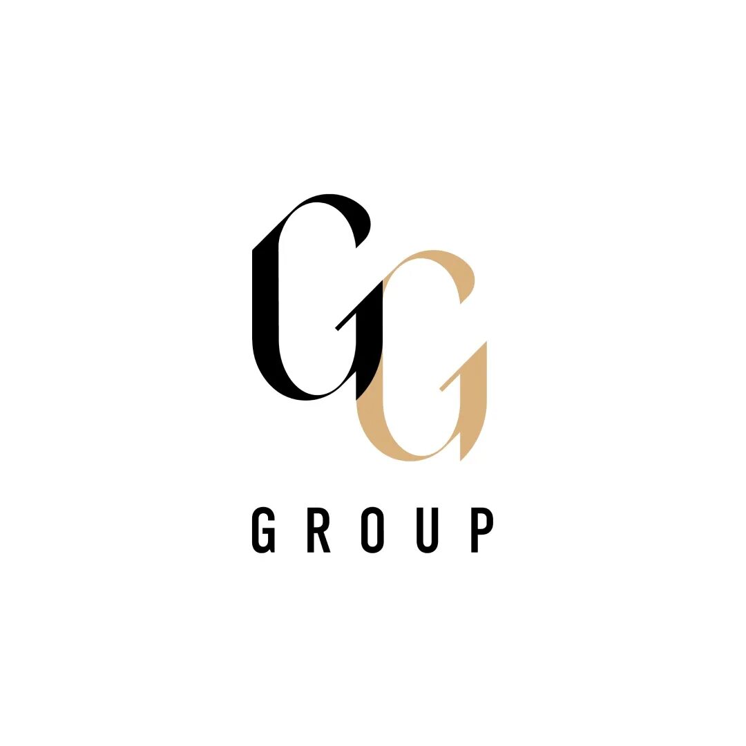 Gg group. Gg group рестораны. gg. gg group владелец. торнике gg group.