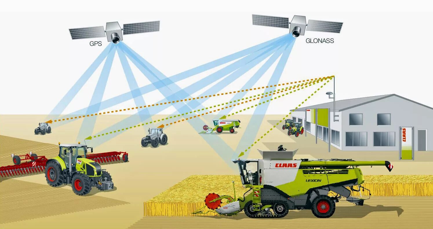 Трактор massey ferguson mf8690. Трактор case steiger stx 600. Подключай тракторы. Электрическая схема трактора кировец к-701. Пересадчик деревьев на мтз.