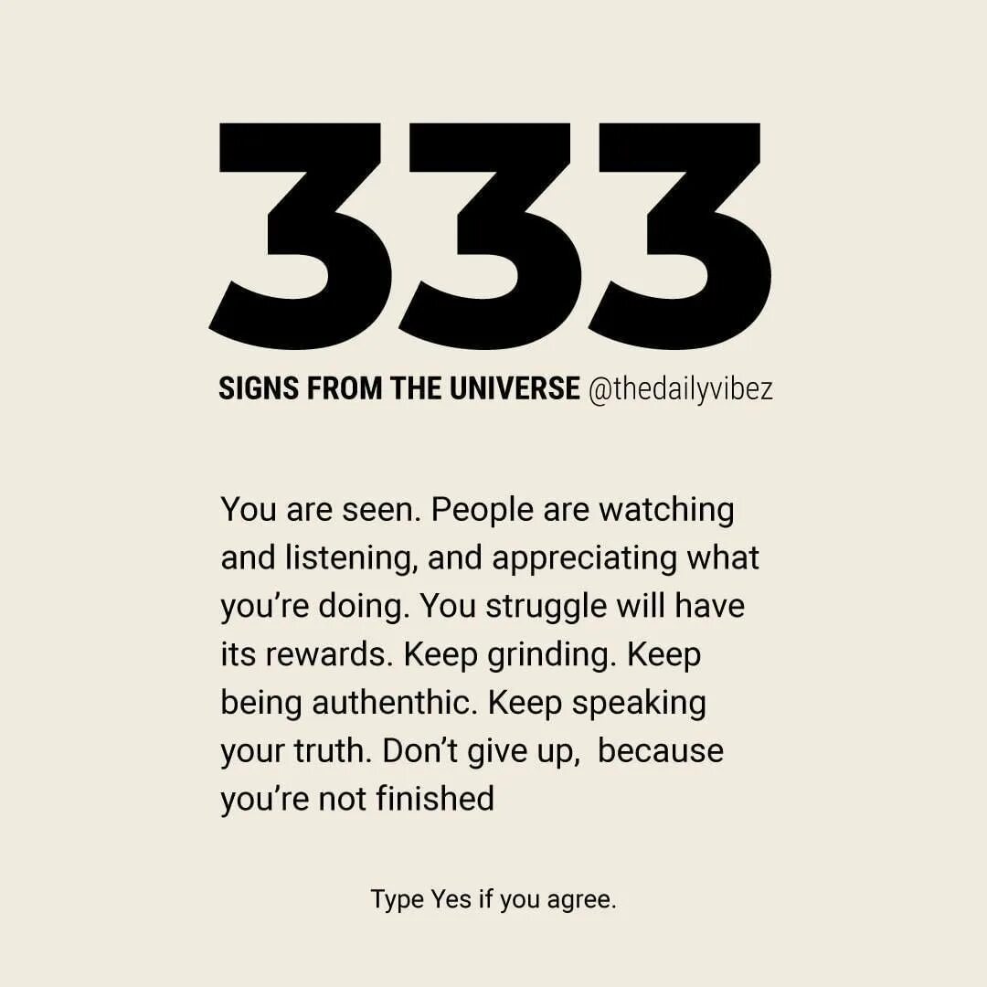 Что означает число 333. Значение чисел 444 111 222 333. Что значит 333. Цифра 333. Что означает число 333.