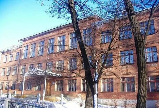 Школа 2 котовск. Школа 2 котовск. 4 школа котовск тамбовская область. Школа 1 котовск тамбовская область. Школа котовск.