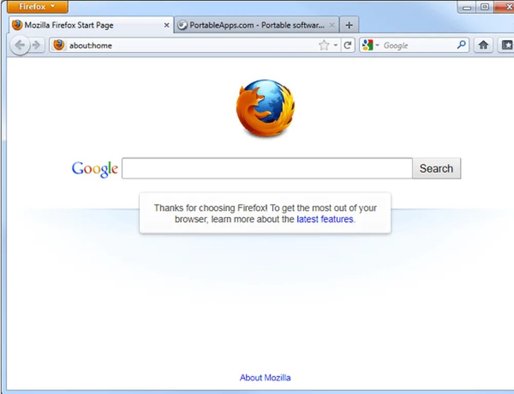 Mozilla Firefox браузер. Мозила фирефох Интерфейс. Mozilla Firefox Скриншоты. Firefox Скриншот.