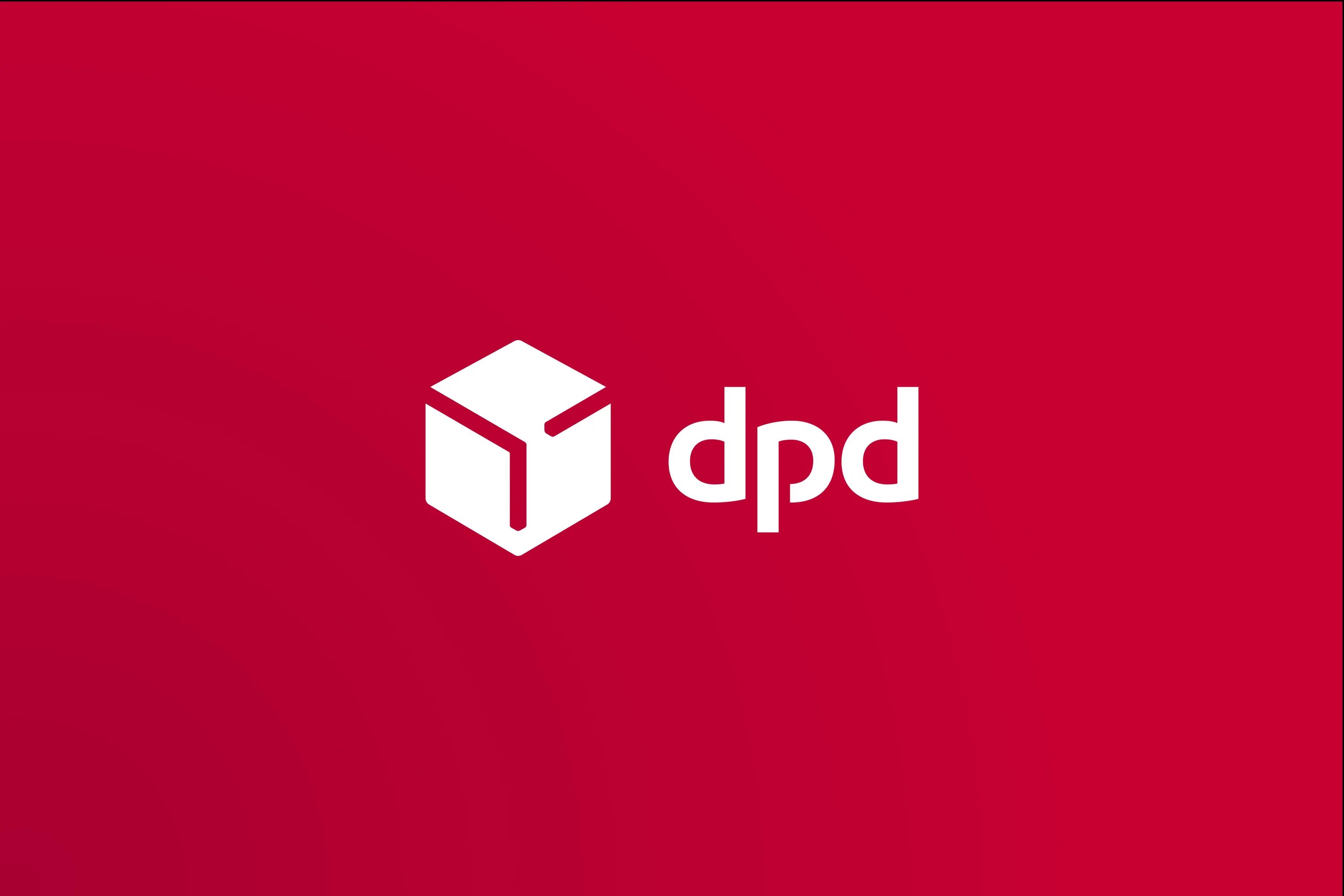 Дпд рус сайт. ДПД логотип. Логотип d l d. ТК DPD логотип. DPD логотип svg.