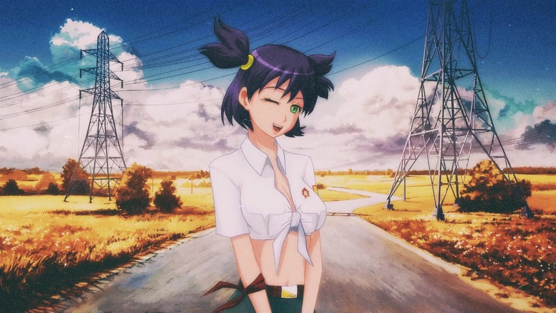 Бесконечное лето лена злая. Лена бесконечное лето улыбается. Everlasting summer лена. Лена тихонова бесконечное лето. Сколько лет лене лето.