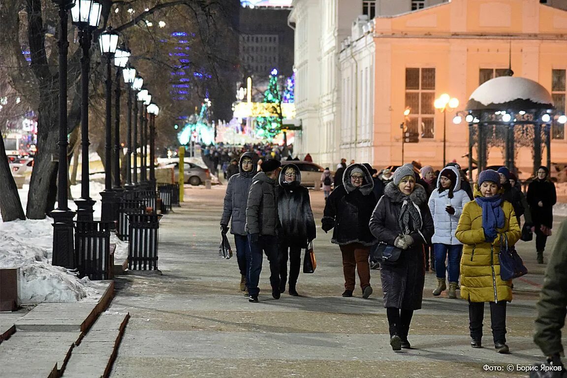 Свердловский погода сейчас. Погода Екатеринбург. Погода Екатеринбург сегодня. Потепление в ЕКБ. Ветер Екатеринбург.