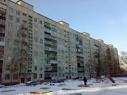 П р 46