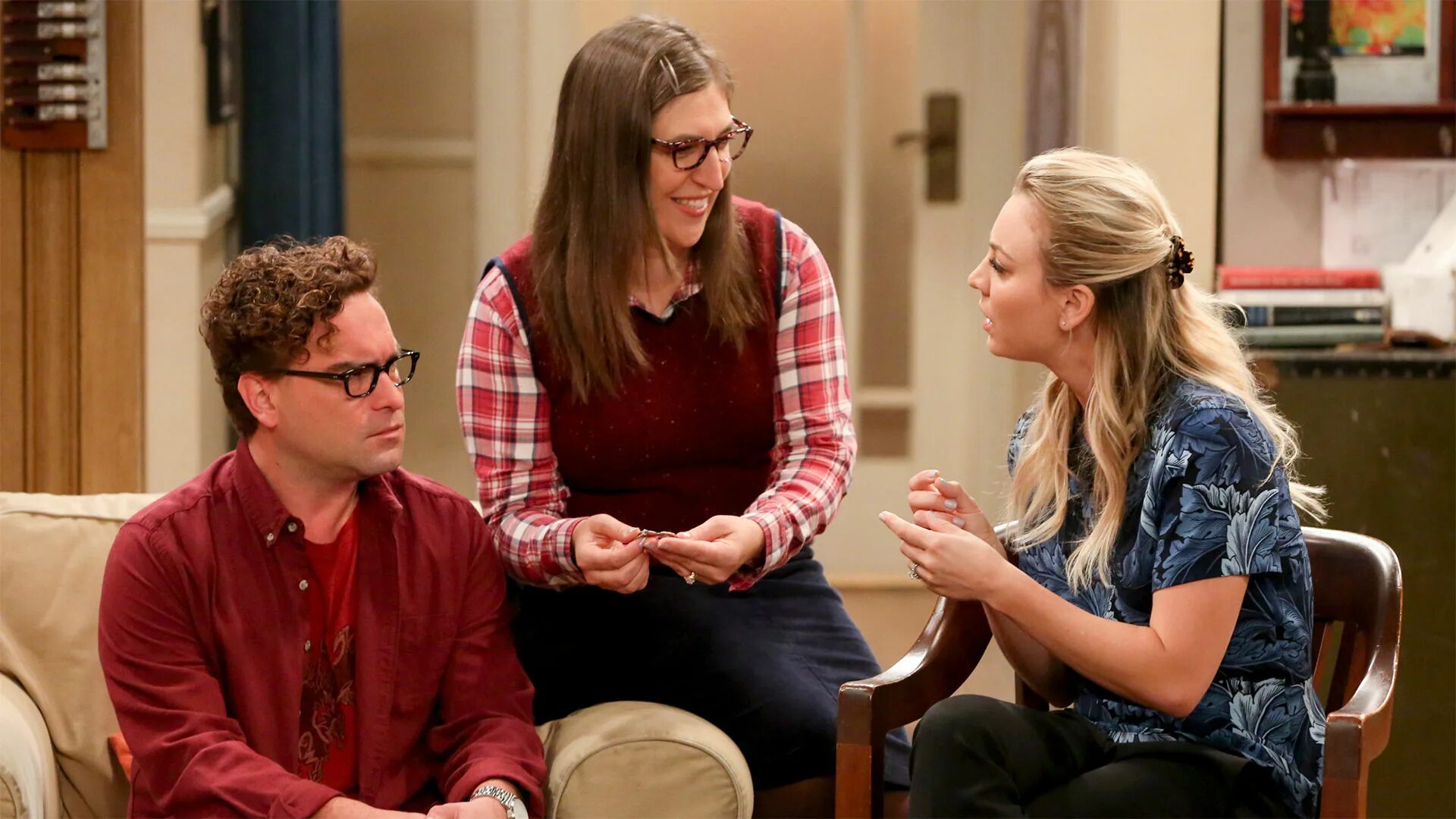 Big bang theory watch subtitles. Big bang theory watch subtitles