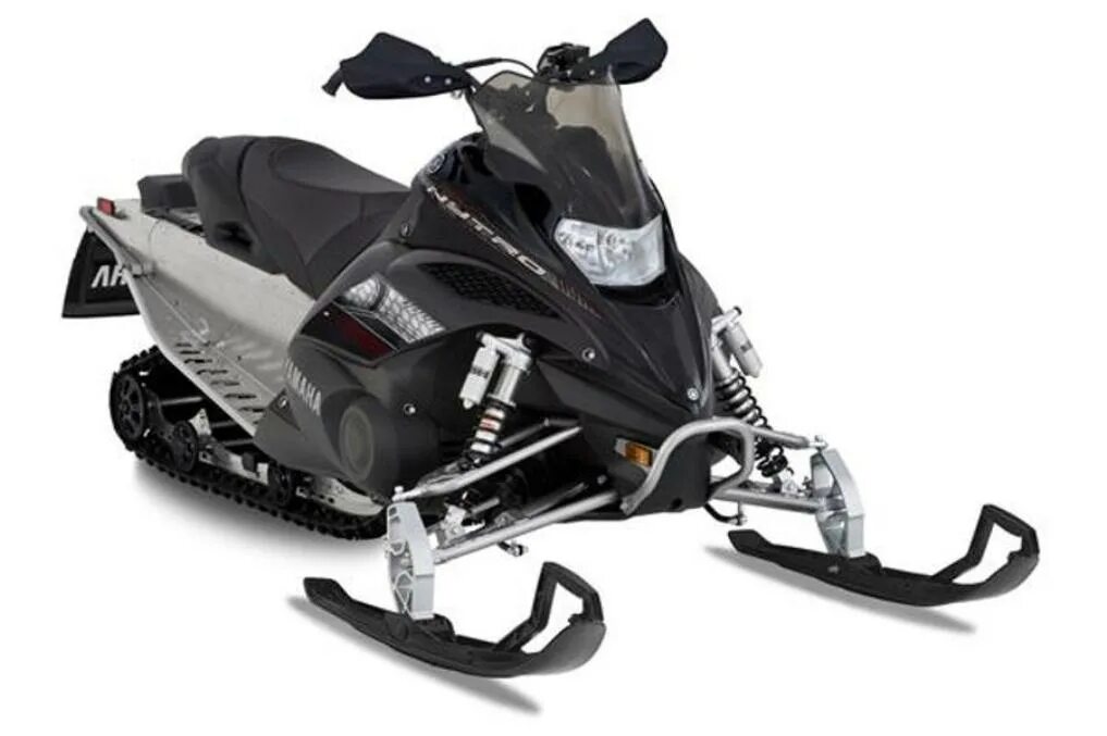 Lynx 49 ranger 600 ace 4-tec. Arctic cat bearcat 570. Снегоходы 2012. Ski doo gsx 800. Поларис свичбек 800 ассаулт снегоход свитчбэк 144.