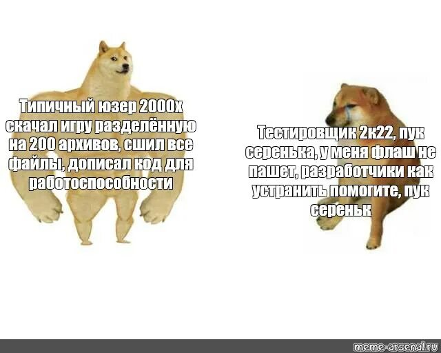 Типичный юзер. Типичный юзер мем. мем типичная клетка. картинка прикольная разделяй и властвуй.