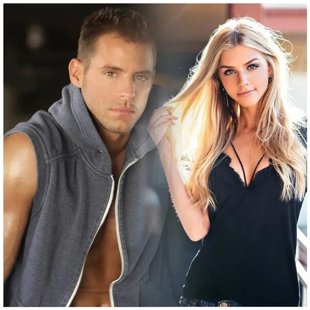 Ревность хулигана. Ревность хулигана. Ревность арты. Девушка с другим мужчиной. Ревность хулигана.