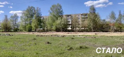 Воскресенск победы 35 1