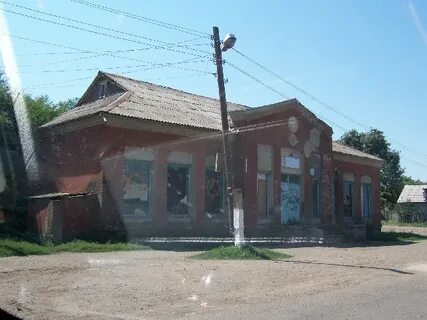 Погода в раздольном ставропольского новоалександровского